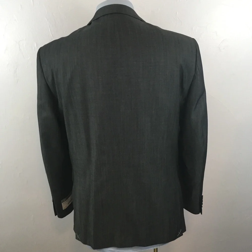 Dkny new piece